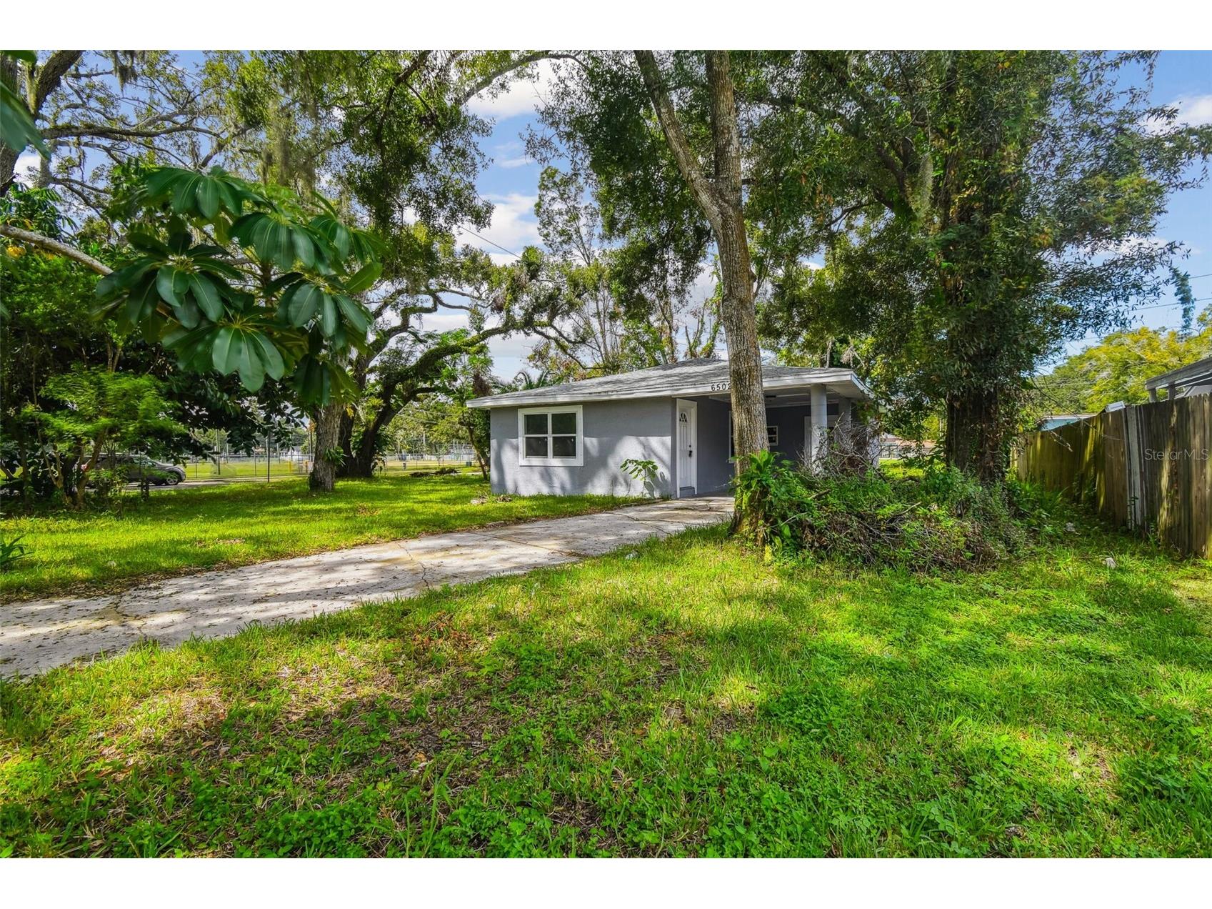 6502 N 31st Street Tampa FL 33610 TB8509362 image3