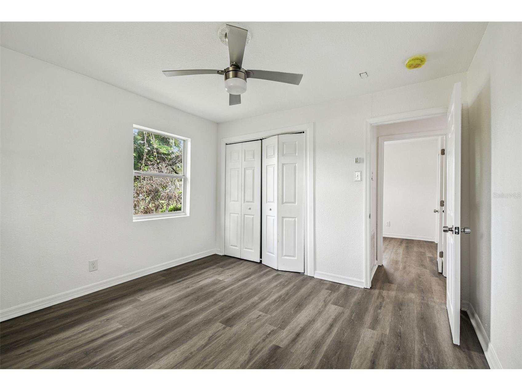 6502 N 31st Street Tampa FL 33610 TB8509362 image30