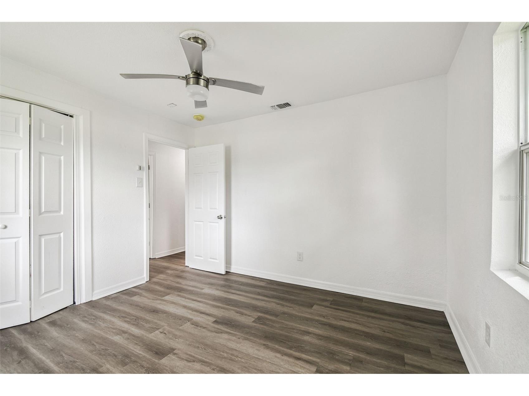 6502 N 31st Street Tampa FL 33610 TB8509362 image31