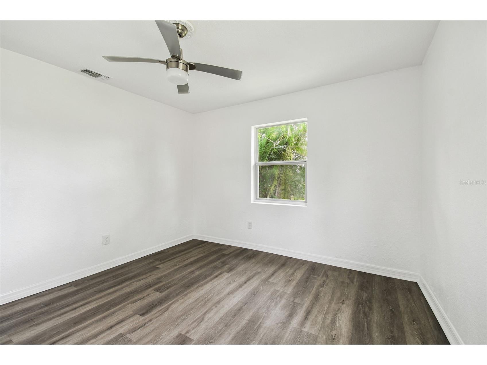 6502 N 31st Street Tampa FL 33610 TB8509362 image32