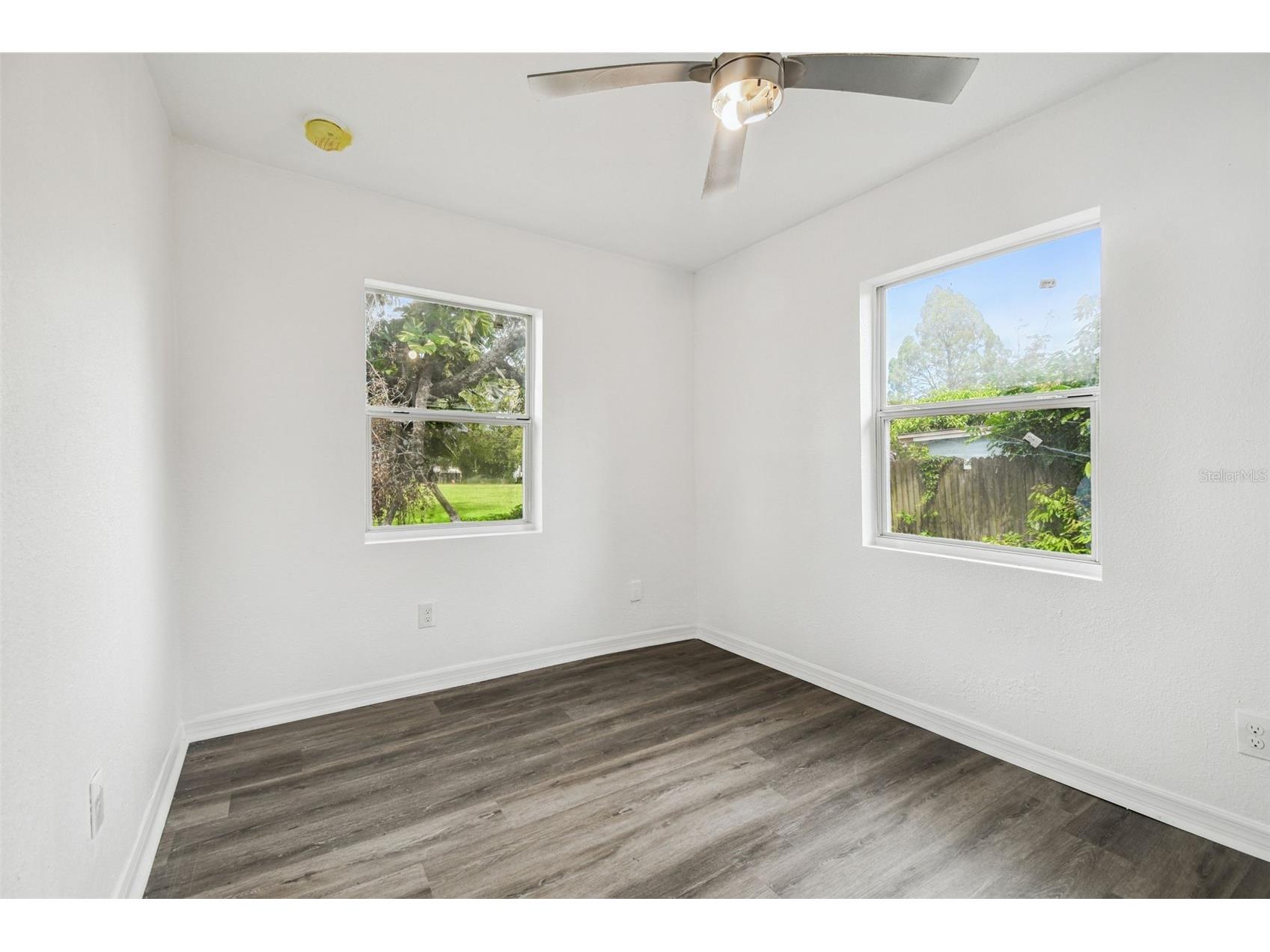 6502 N 31st Street Tampa FL 33610 TB8509362 image33