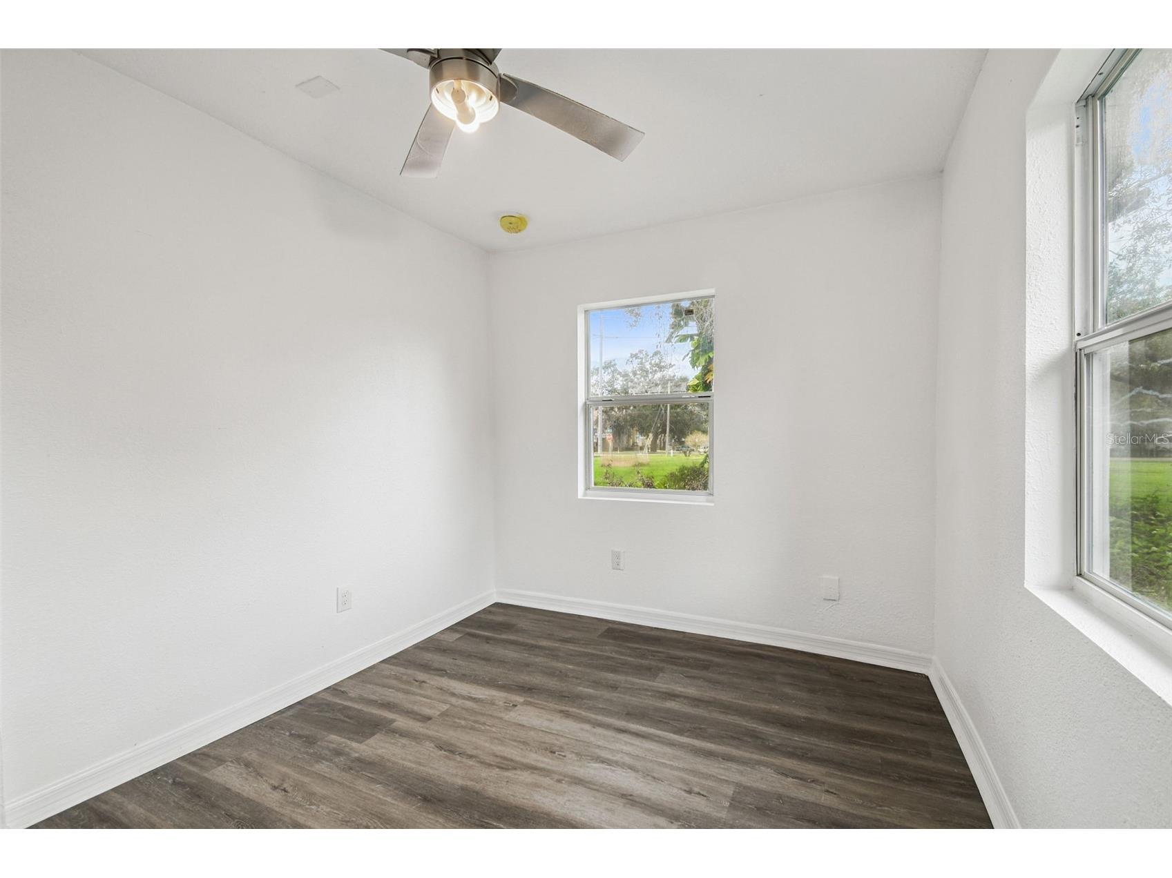 6502 N 31st Street Tampa FL 33610 TB8509362 image34