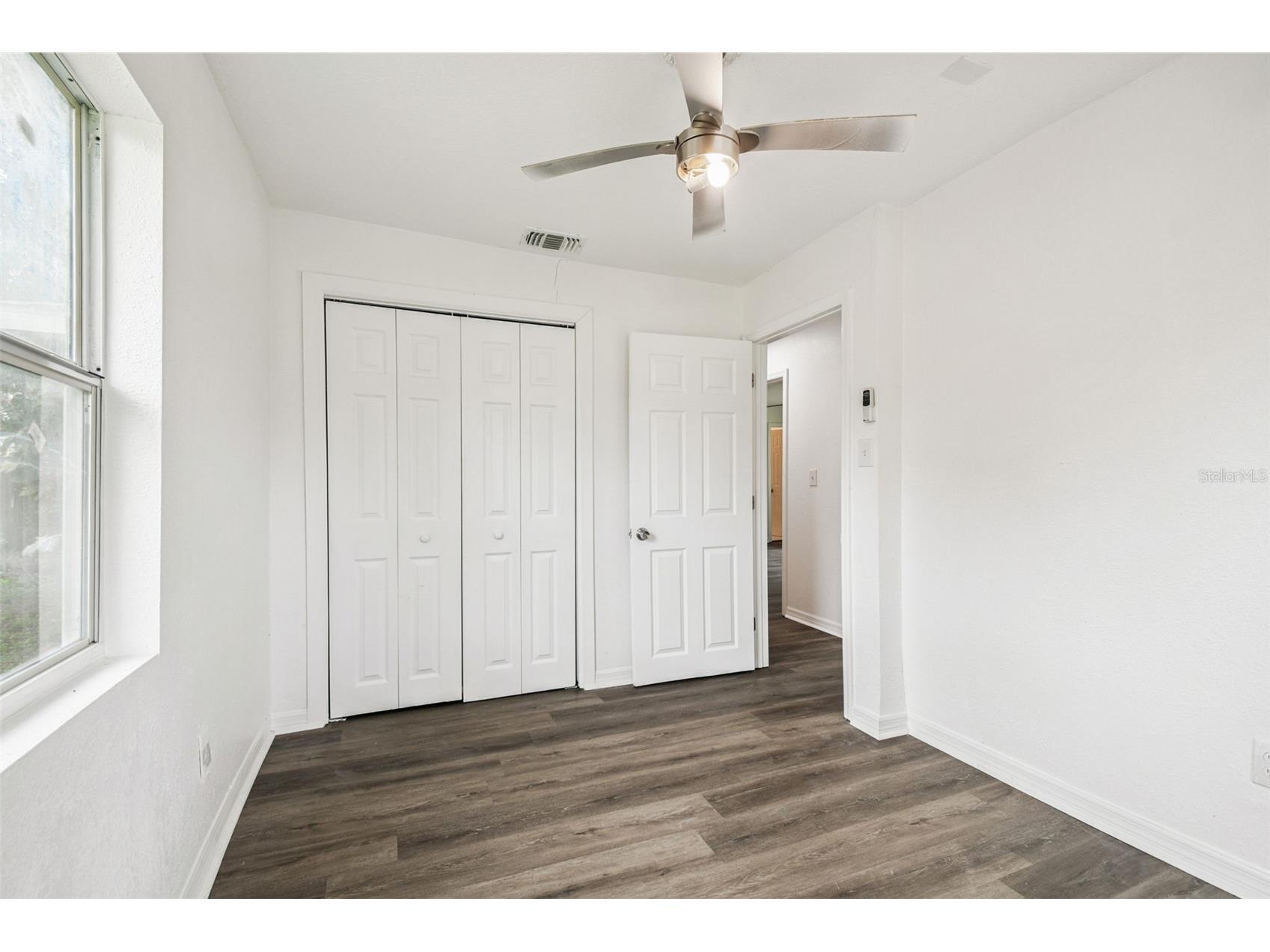 6502 N 31st Street Tampa FL 33610 TB8509362 image35