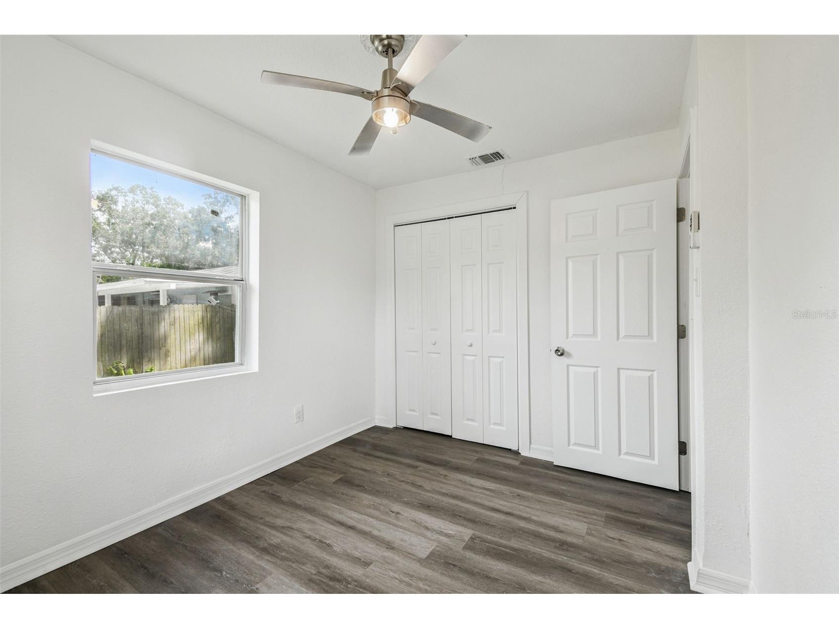 6502 N 31st Street Tampa FL 33610 TB8509362 image36