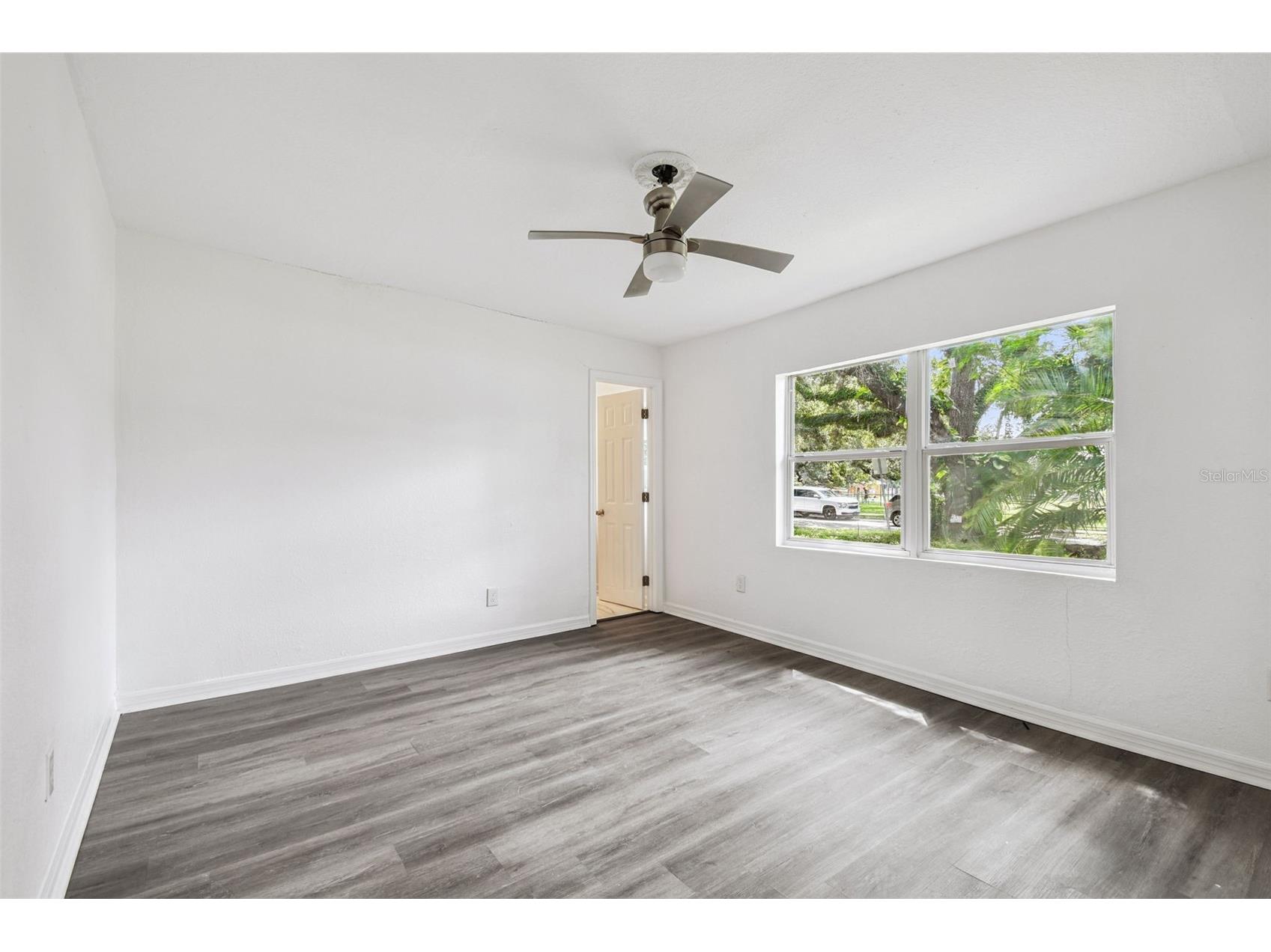 6502 N 31st Street Tampa FL 33610 TB8509362 image37