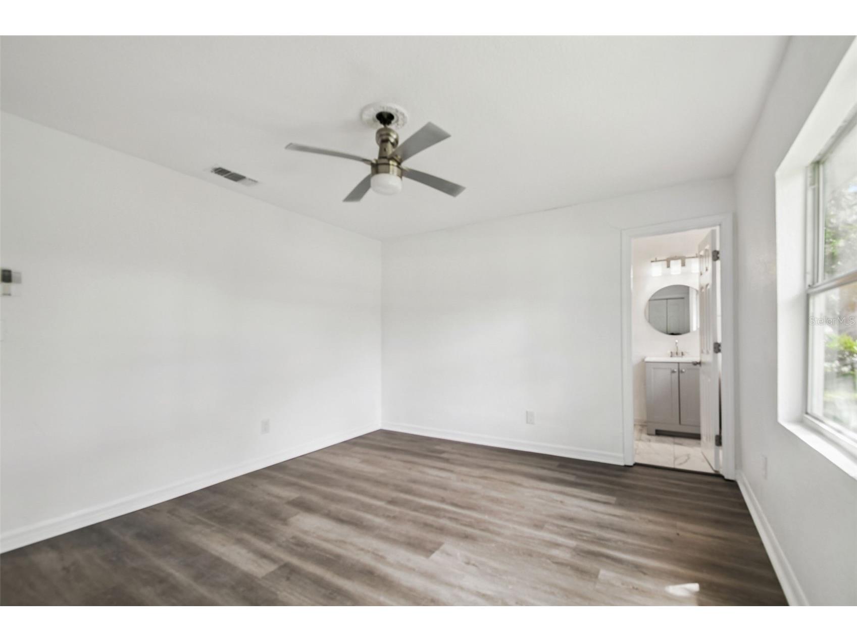 6502 N 31st Street Tampa FL 33610 TB8509362 image38
