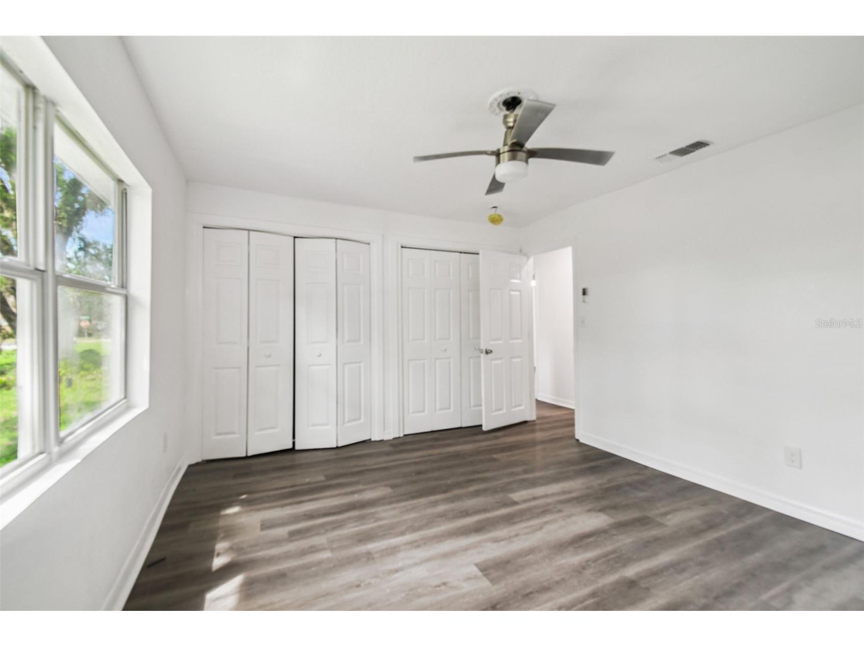 6502 N 31st Street Tampa FL 33610 TB8509362 image39