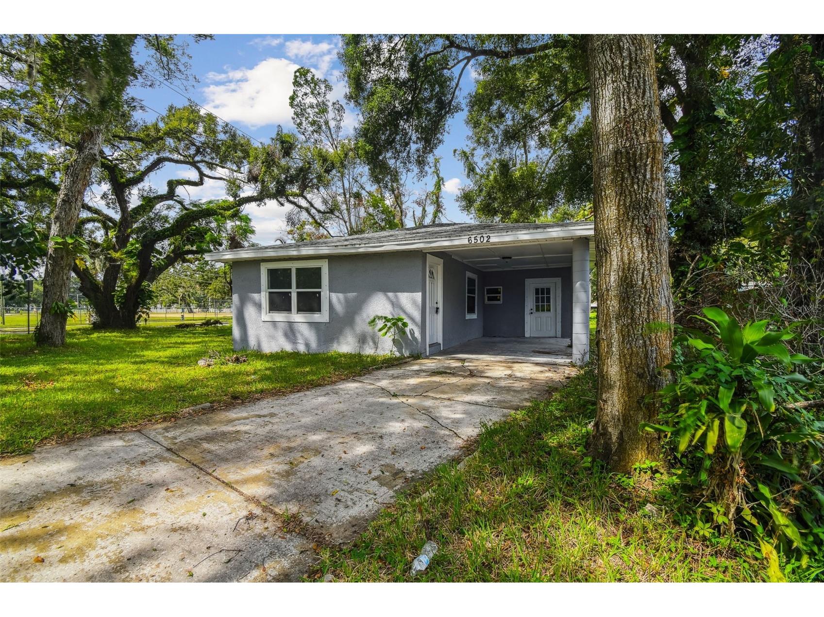 6502 N 31st Street Tampa FL 33610 TB8509362 image4