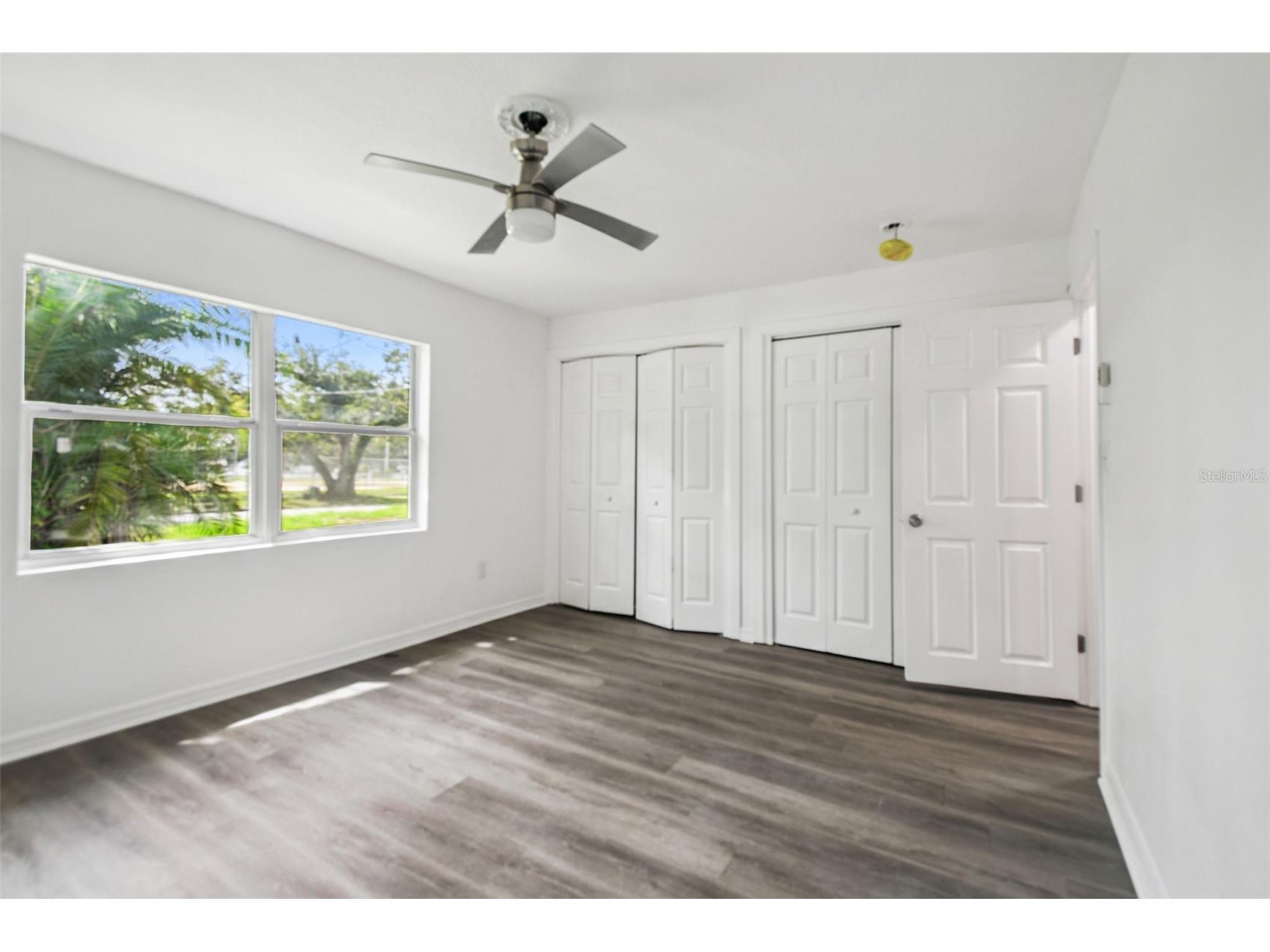 6502 N 31st Street Tampa FL 33610 TB8509362 image40