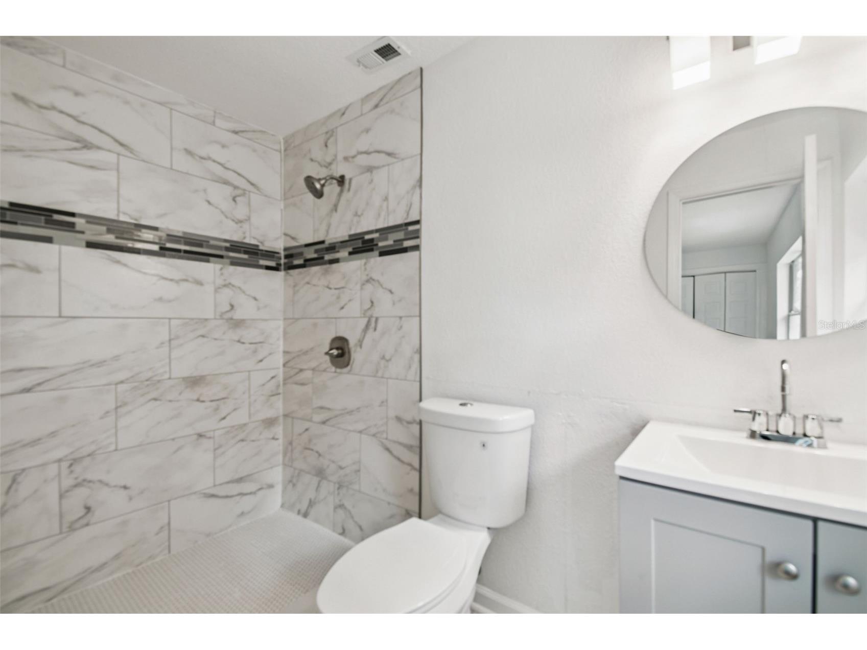 6502 N 31st Street Tampa FL 33610 TB8509362 image41