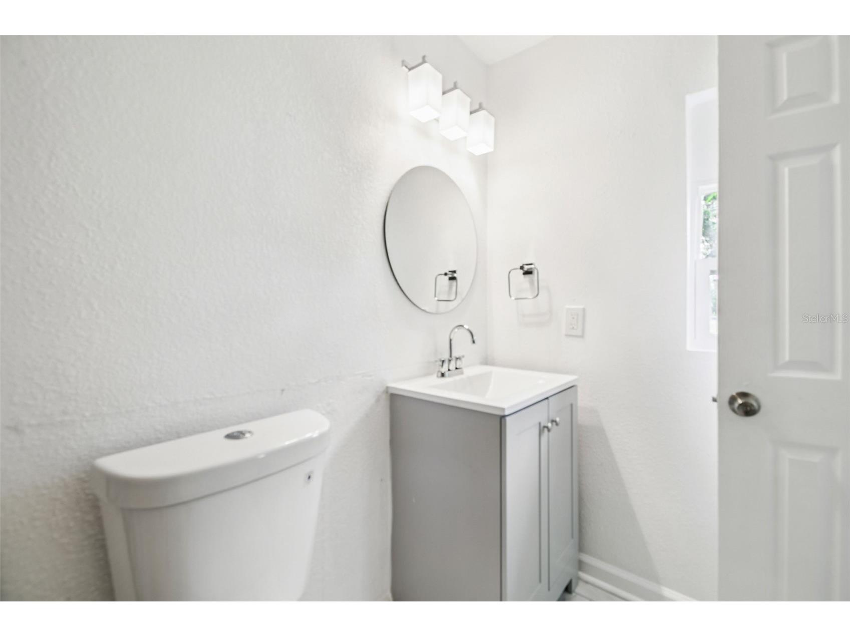 6502 N 31st Street Tampa FL 33610 TB8509362 image43