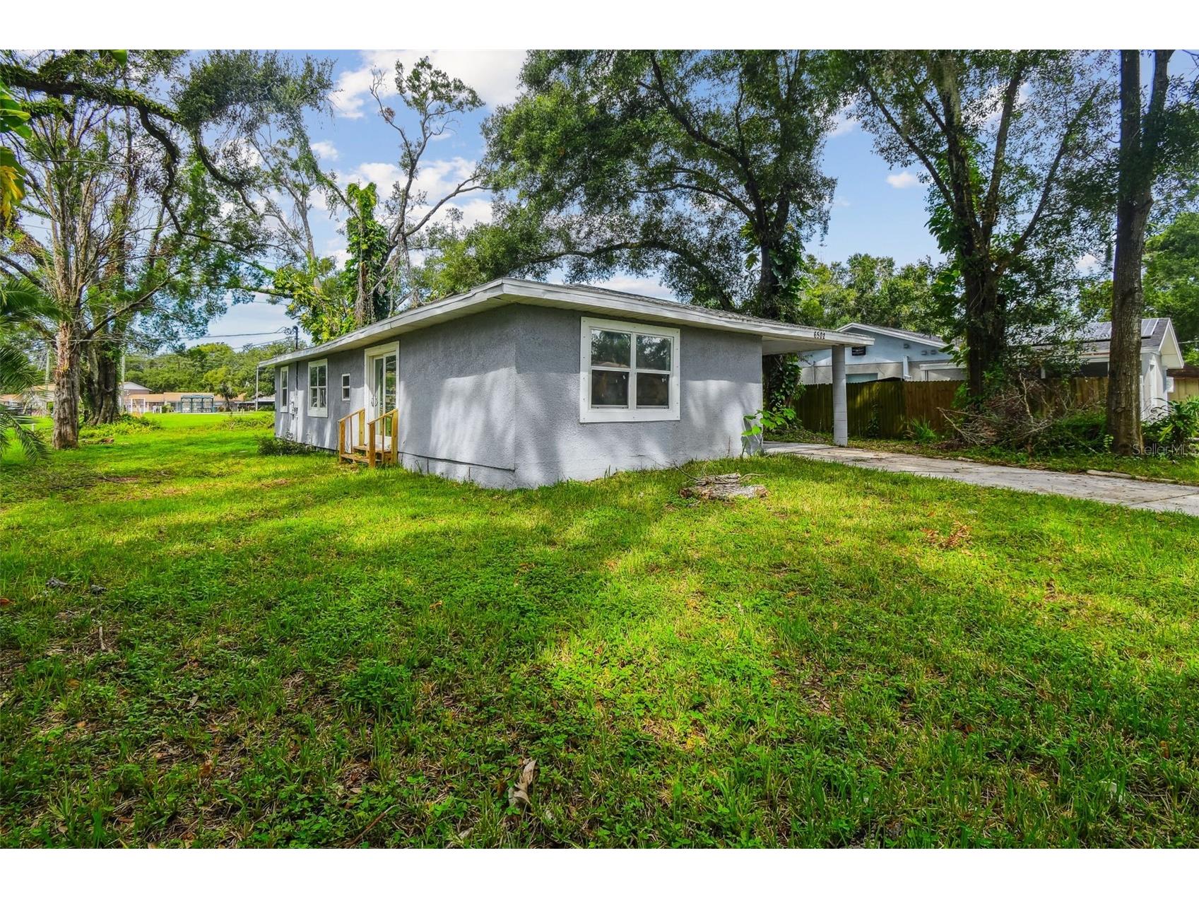 6502 N 31st Street Tampa FL 33610 TB8509362 image44