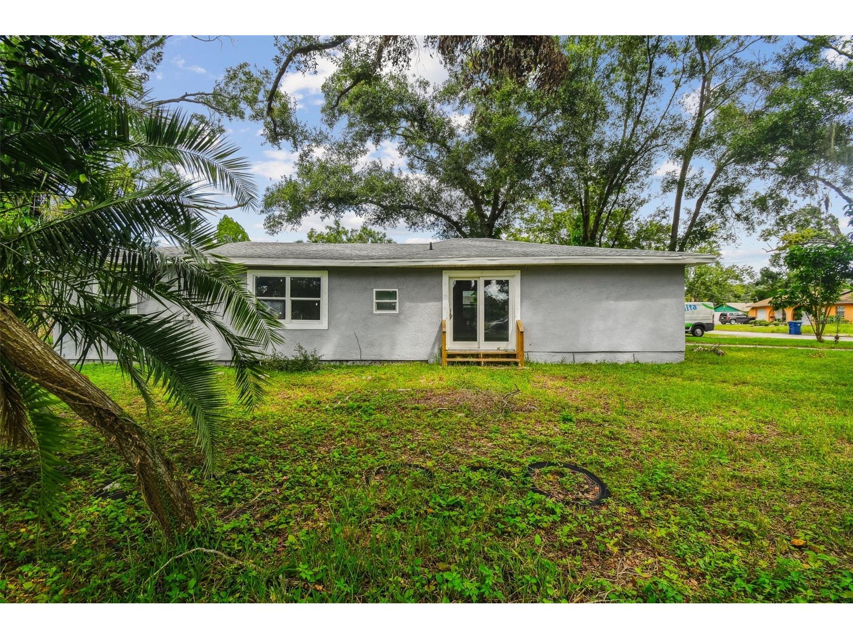 6502 N 31st Street Tampa FL 33610 TB8509362 image45