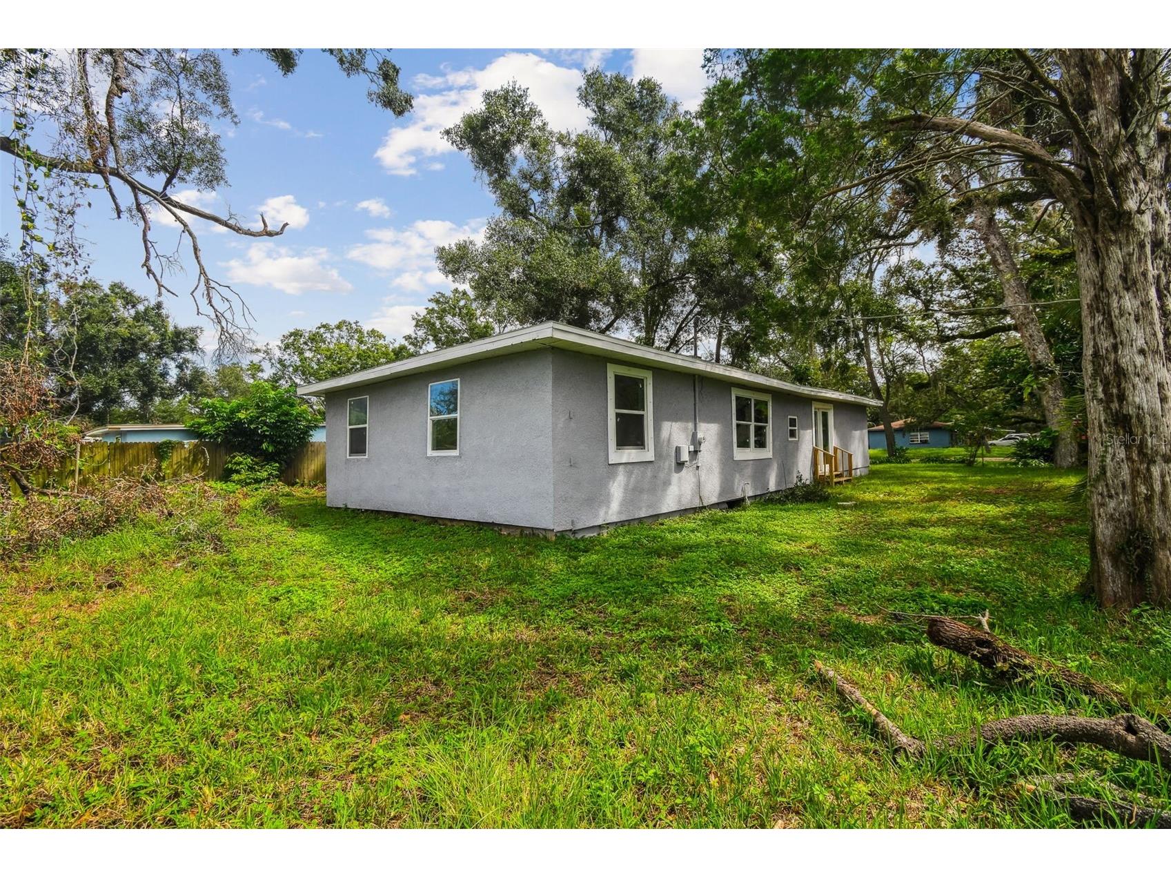 6502 N 31st Street Tampa FL 33610 TB8509362 image46