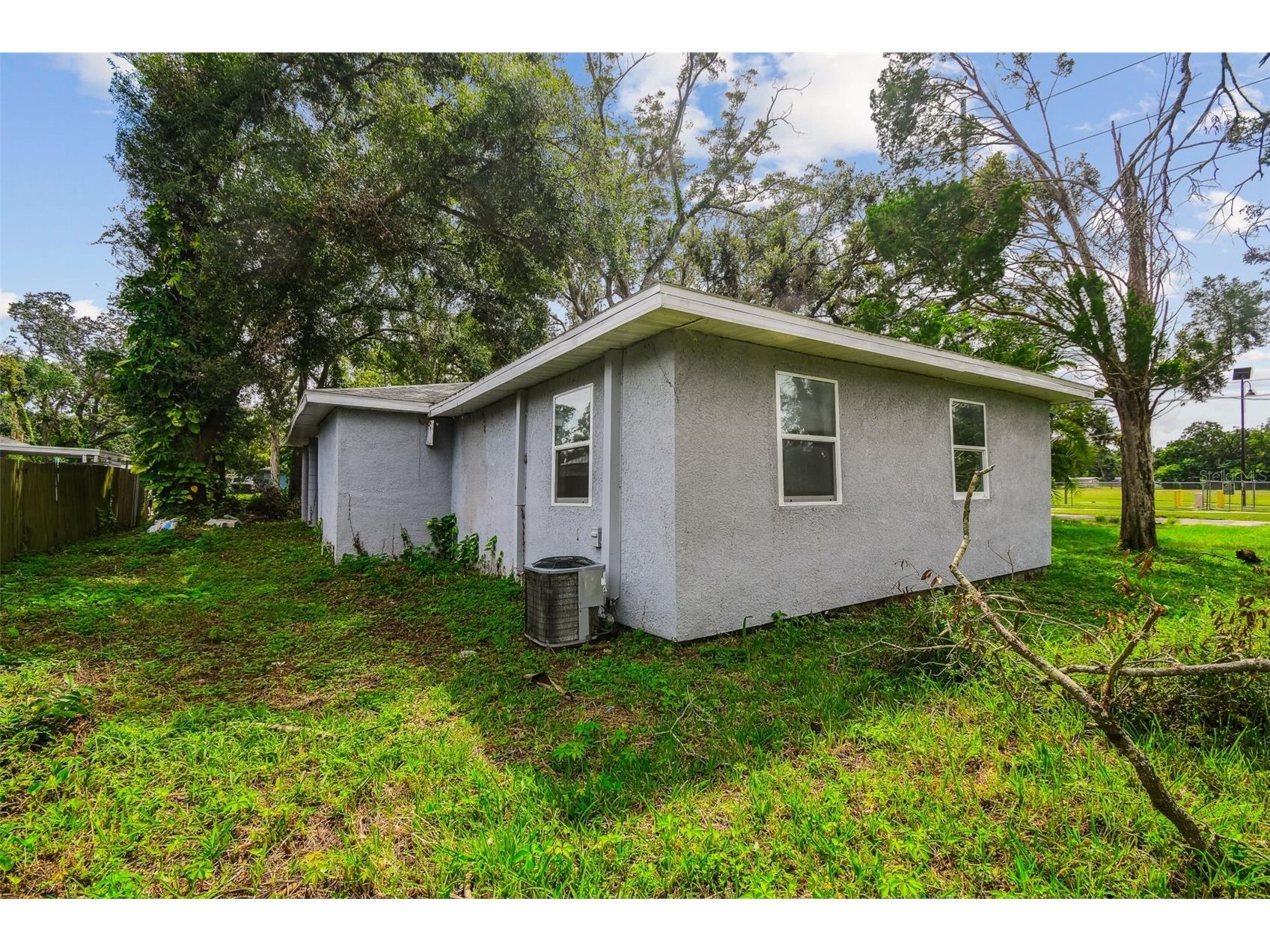 6502 N 31st Street Tampa FL 33610 TB8509362 image47