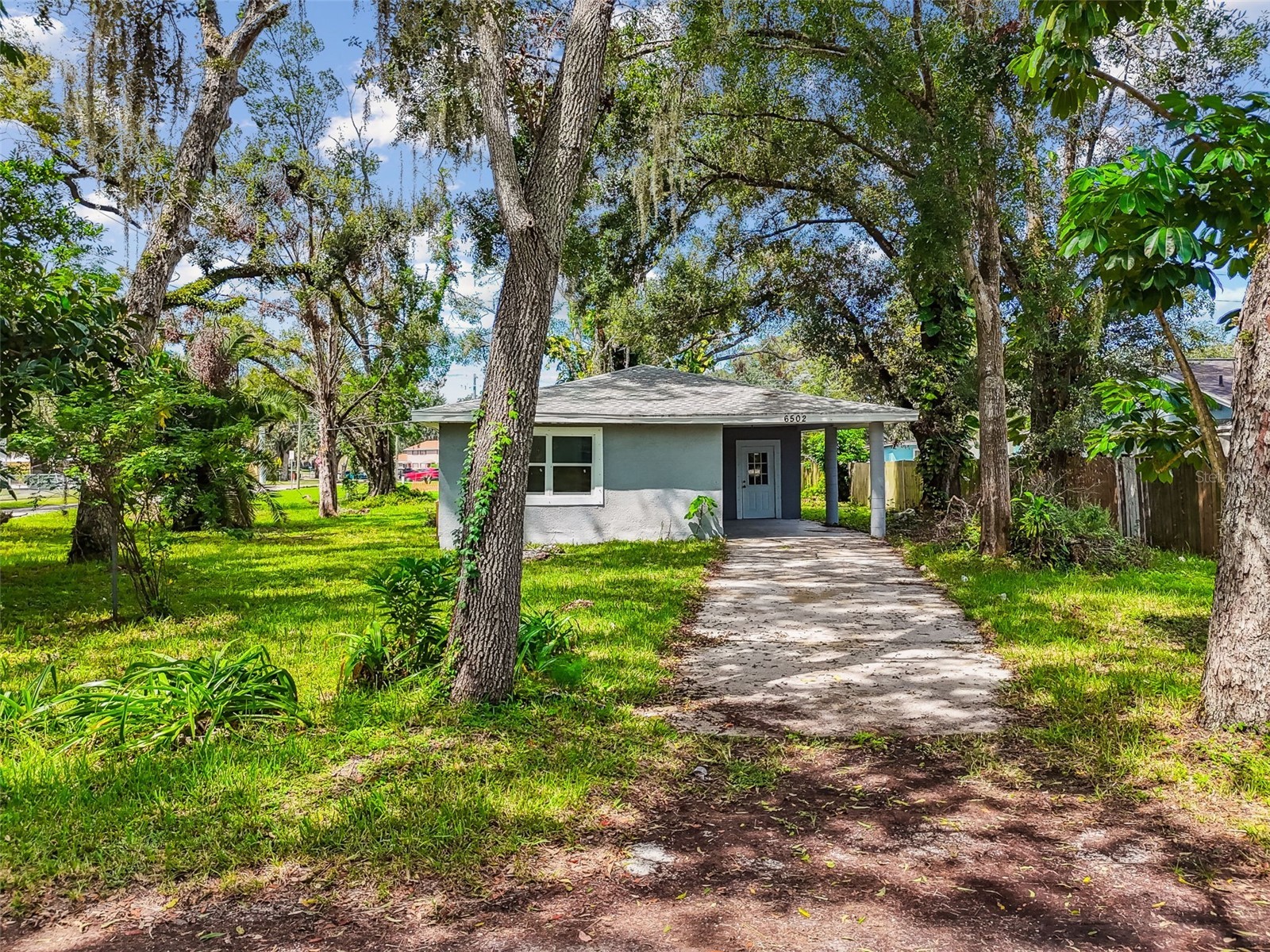 6502 N 31st Street Tampa FL 33610 TB8509362 image48