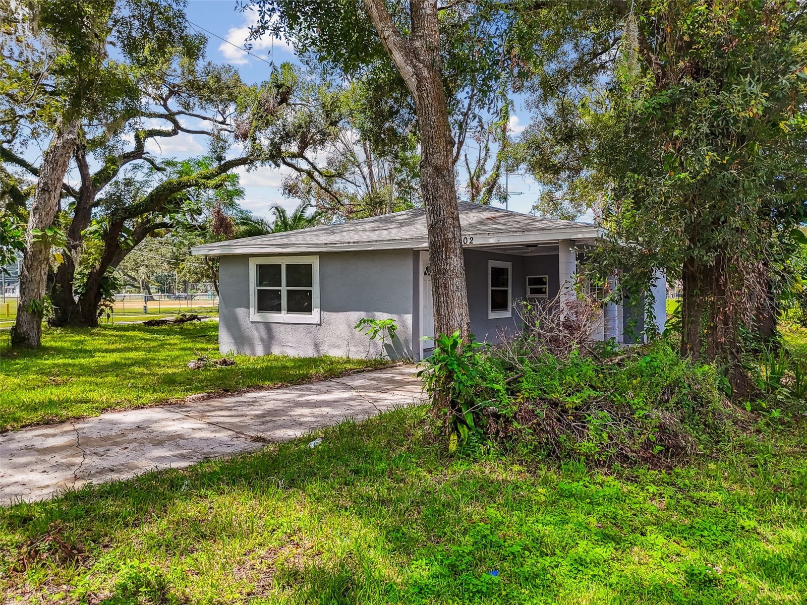 6502 N 31st Street Tampa FL 33610 TB8509362 image49
