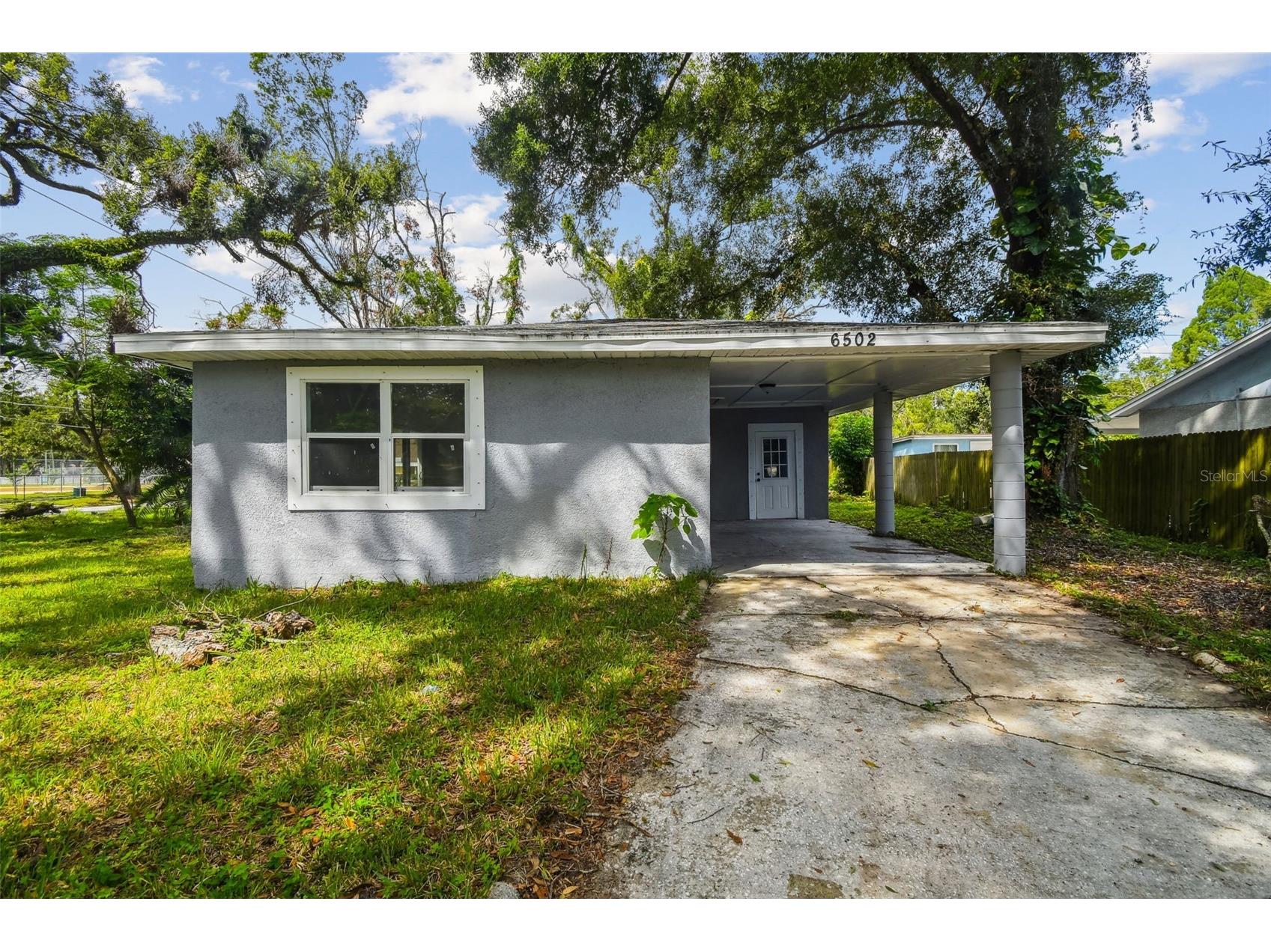 6502 N 31st Street Tampa FL 33610 TB8509362 image5