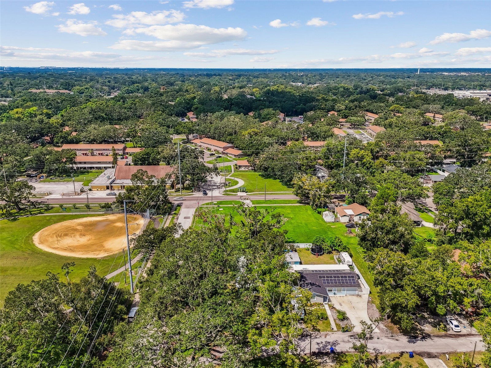 6502 N 31st Street Tampa FL 33610 TB8509362 image50