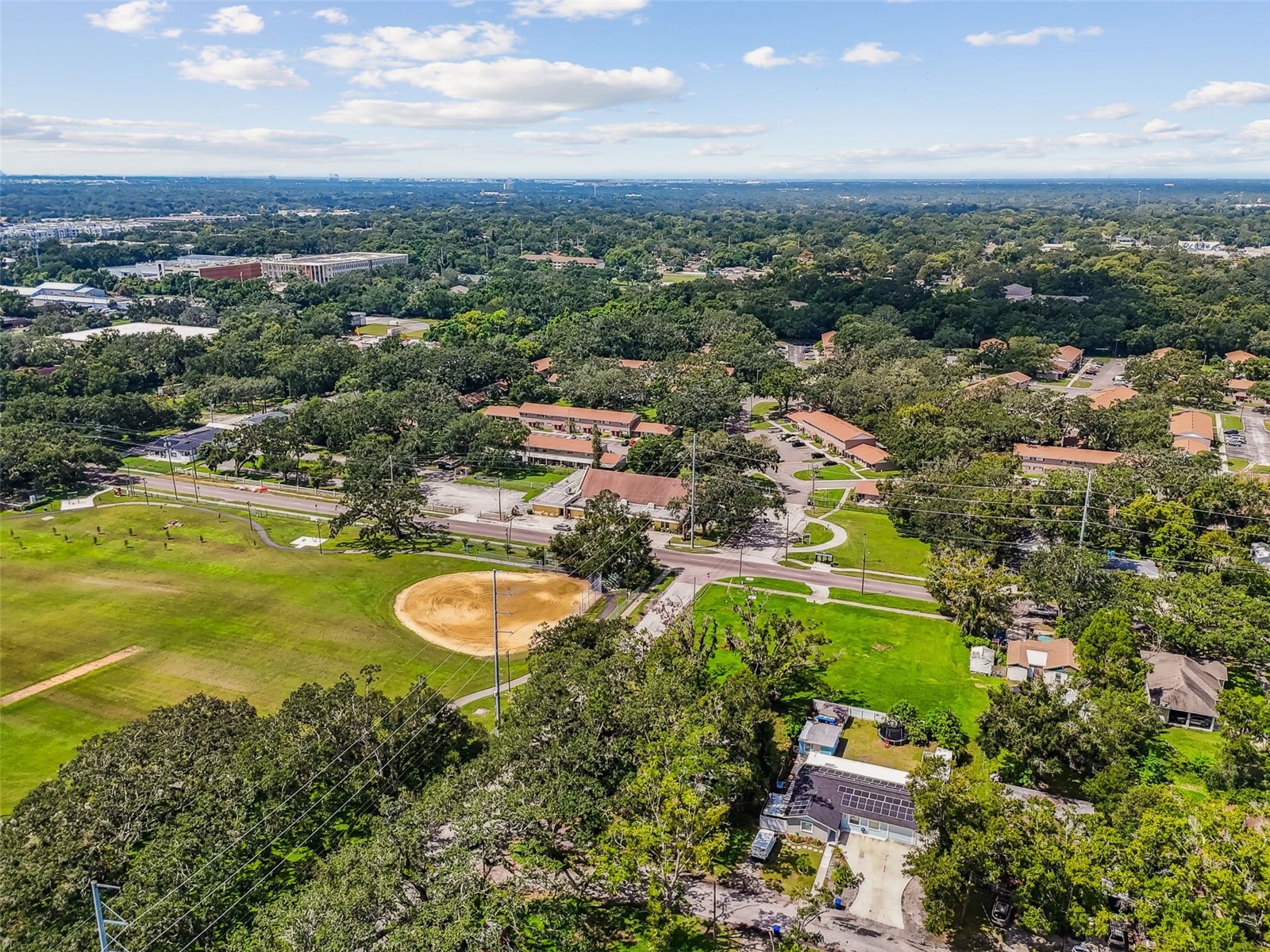 6502 N 31st Street Tampa FL 33610 TB8509362 image51