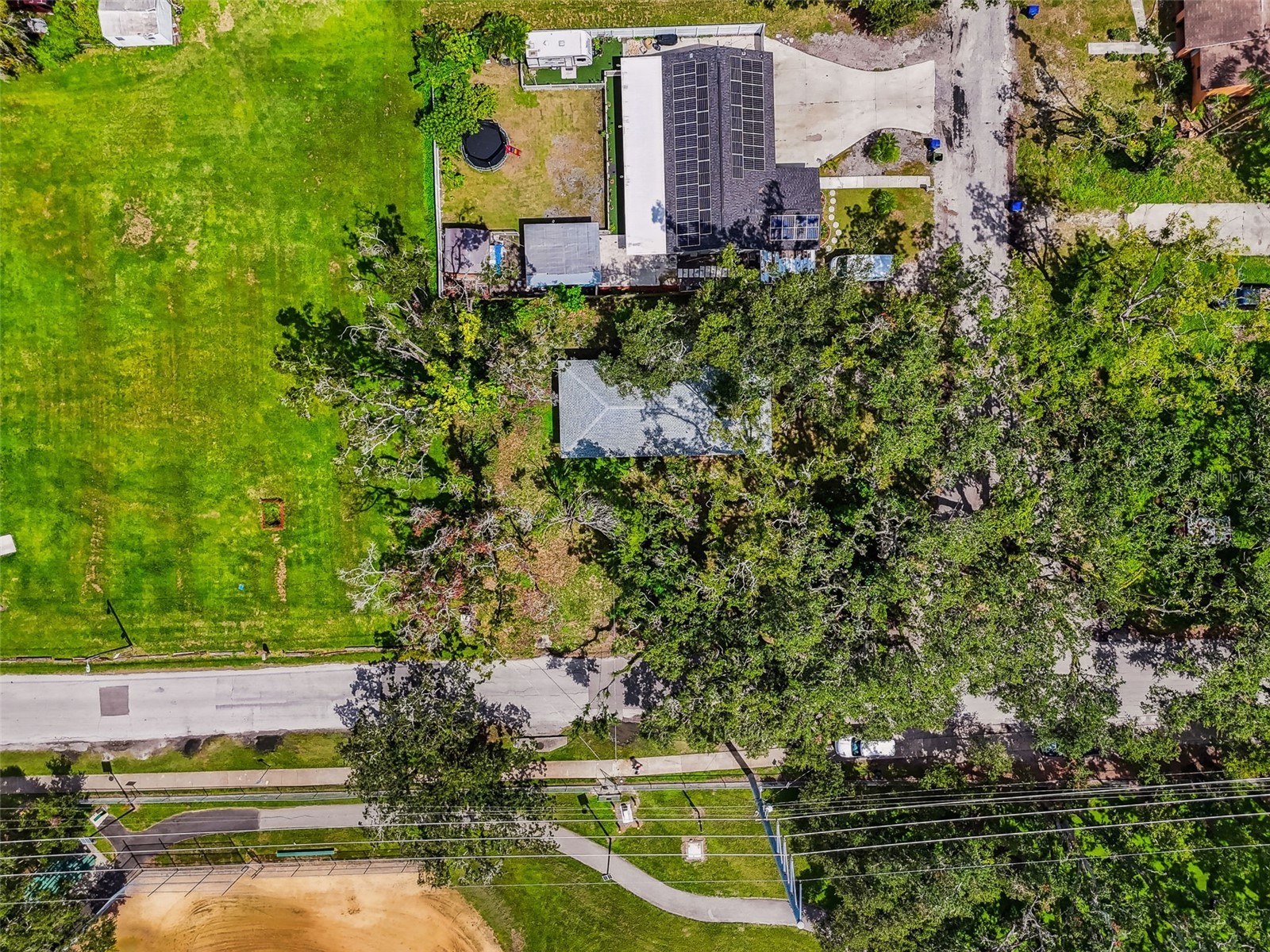 6502 N 31st Street Tampa FL 33610 TB8509362 image53