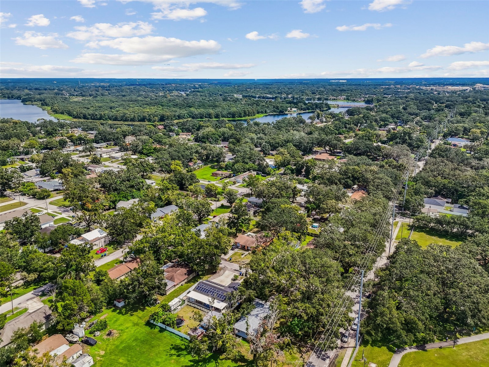 6502 N 31st Street Tampa FL 33610 TB8509362 image54
