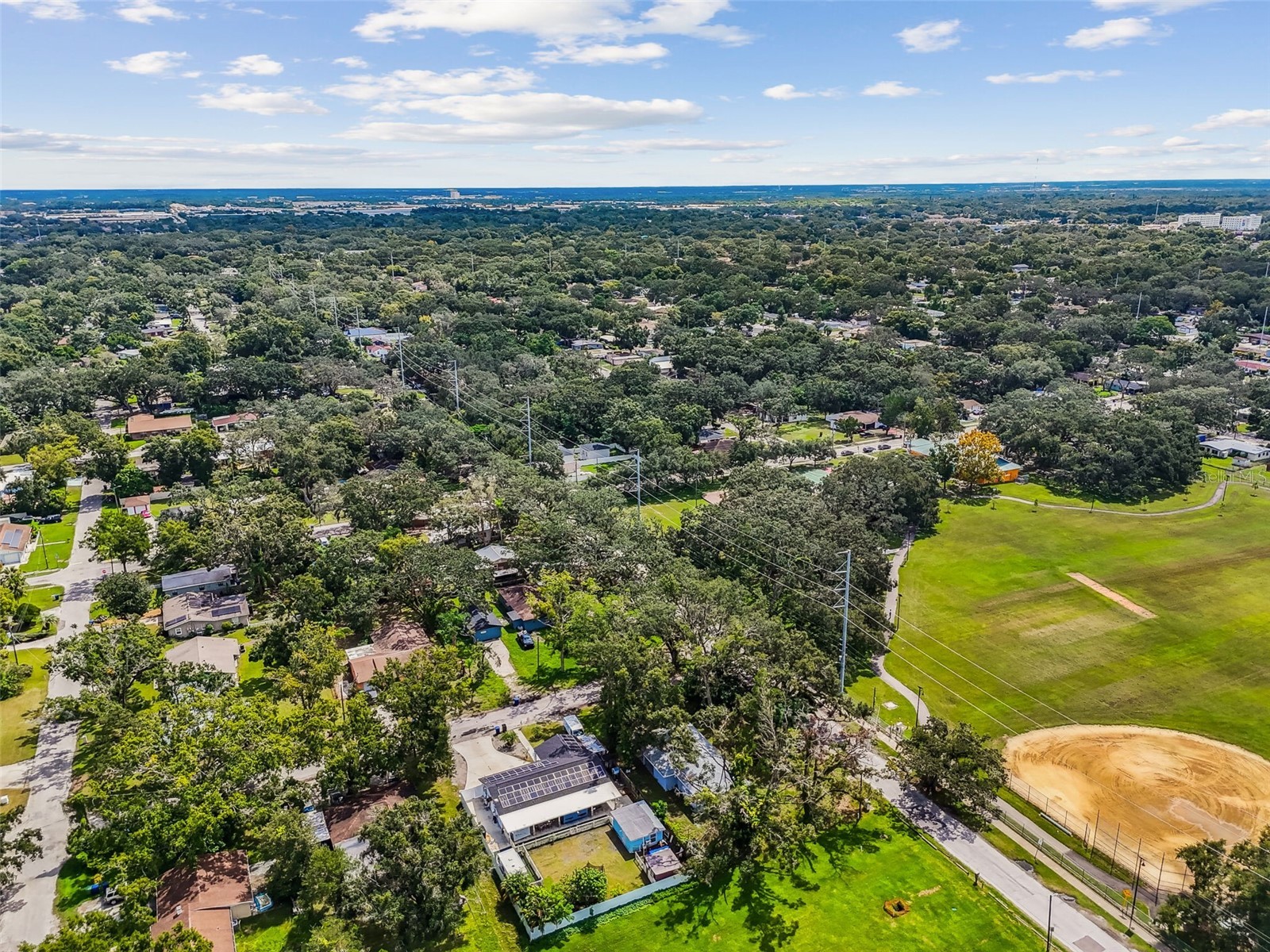 6502 N 31st Street Tampa FL 33610 TB8509362 image55