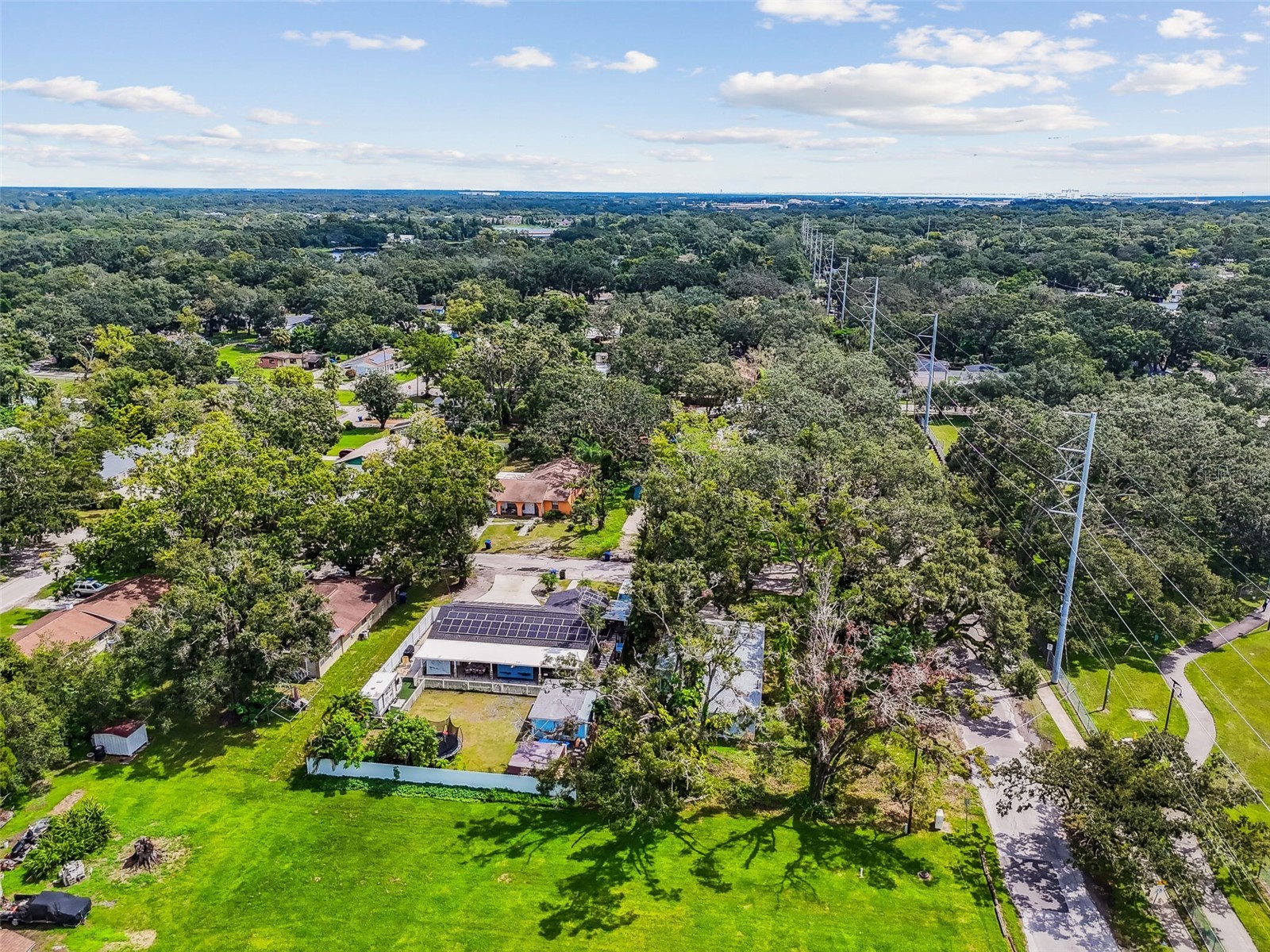 6502 N 31st Street Tampa FL 33610 TB8509362 image56