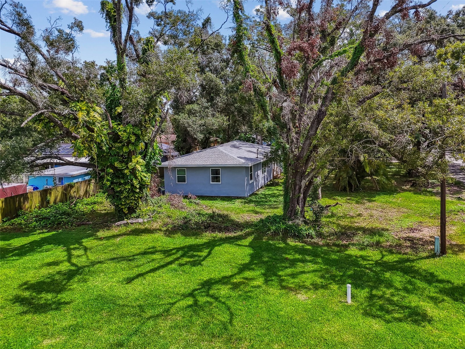 6502 N 31st Street Tampa FL 33610 TB8509362 image58