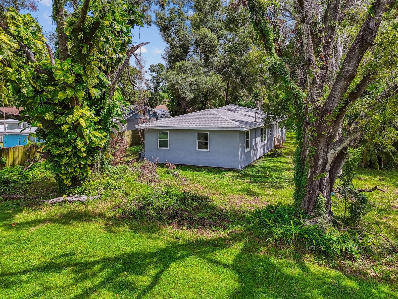 6502 N 31st Street Tampa FL 33610 TB8509362 image59