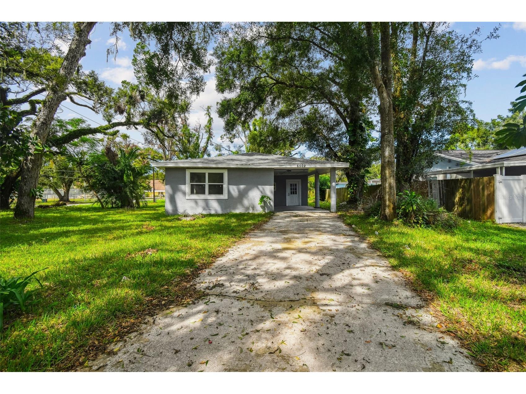 6502 N 31st Street Tampa FL 33610 TB8509362 image6