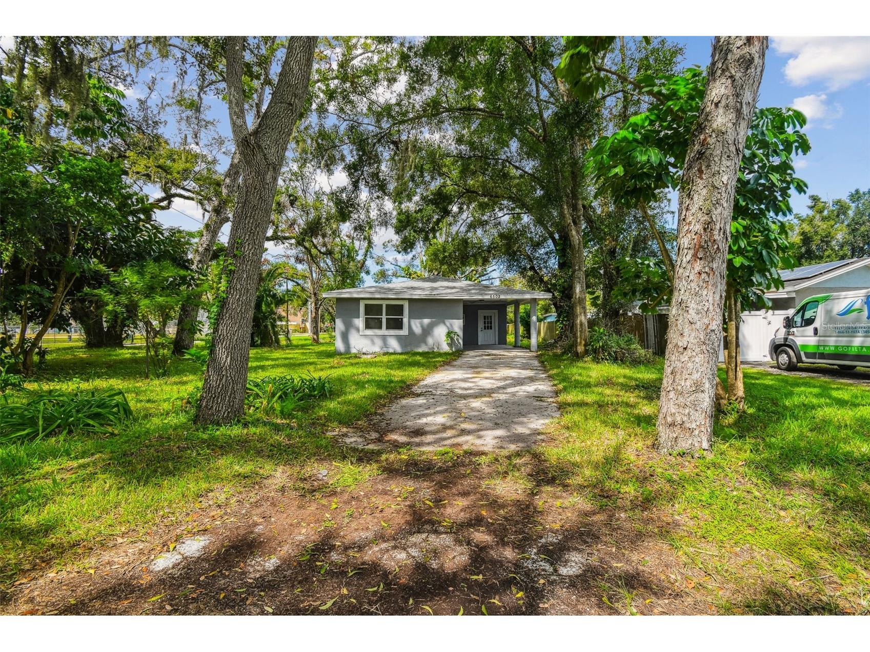 6502 N 31st Street Tampa FL 33610 TB8509362 image7