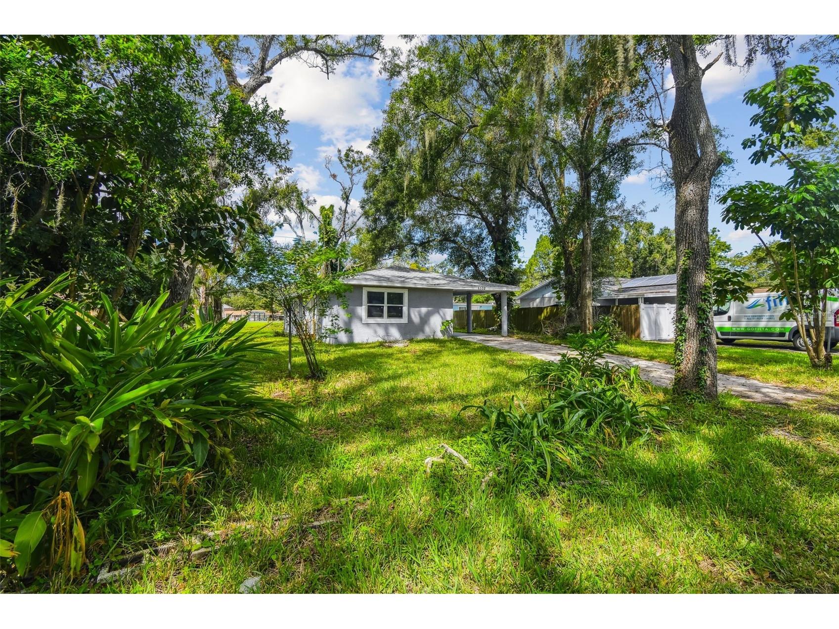 6502 N 31st Street Tampa FL 33610 TB8509362 image8