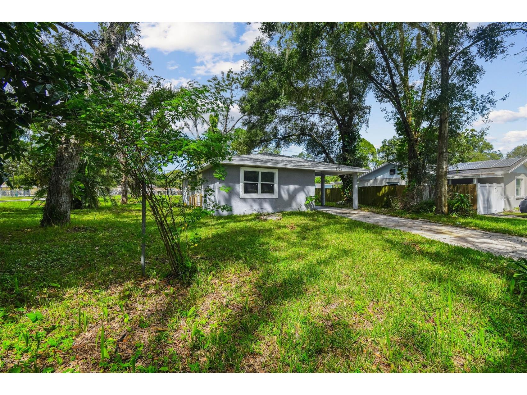 6502 N 31st Street Tampa FL 33610 TB8509362 image9