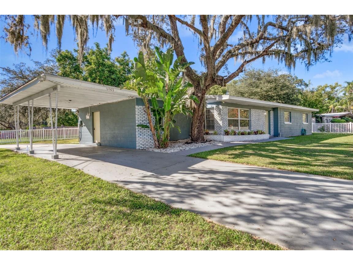 6502 N 34th Street Tampa FL 33610 T3480554 image1