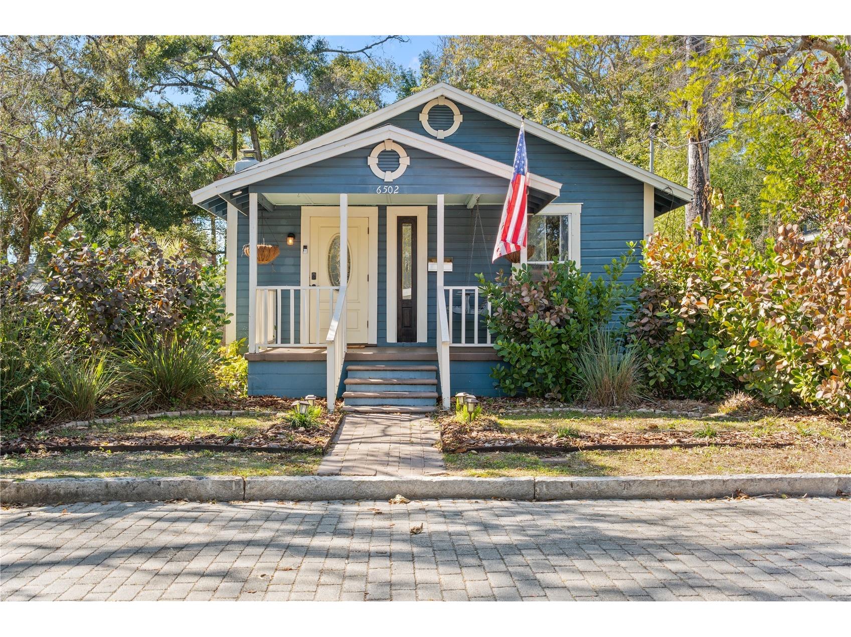 6502 N Branch Avenue Tampa FL 33604 TB8474540 image1