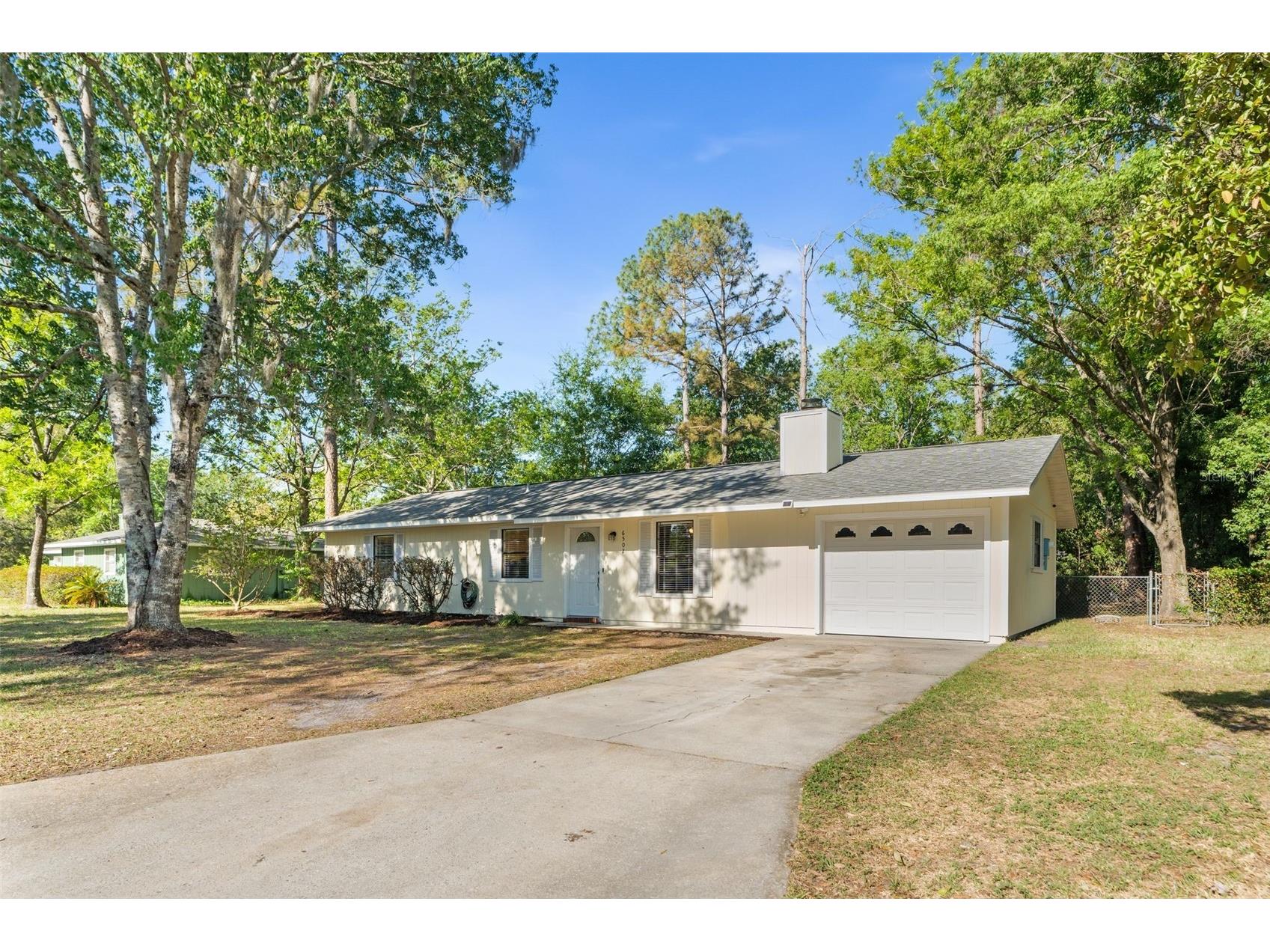 6502 NW 27th Terrace Gainesville FL 32653 GC539522 image1
