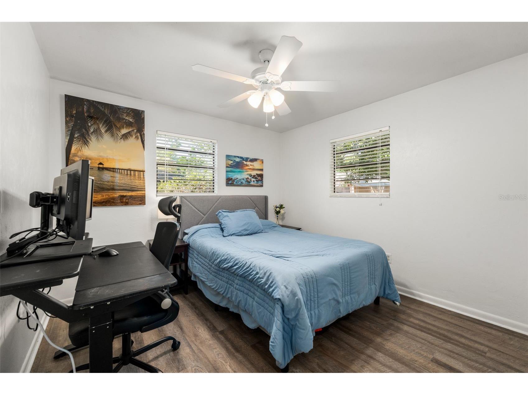 6502 NW 27th Terrace Gainesville FL 32653 GC539522 image18