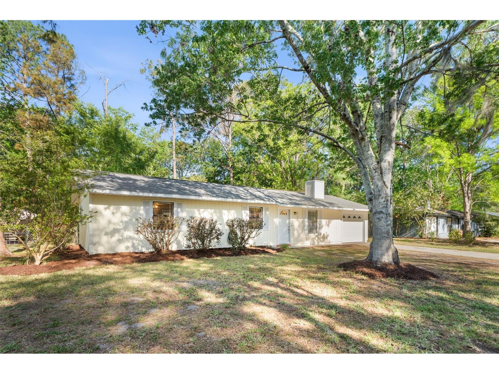 6502 NW 27th Terrace Gainesville FL 32653 GC539522 image2
