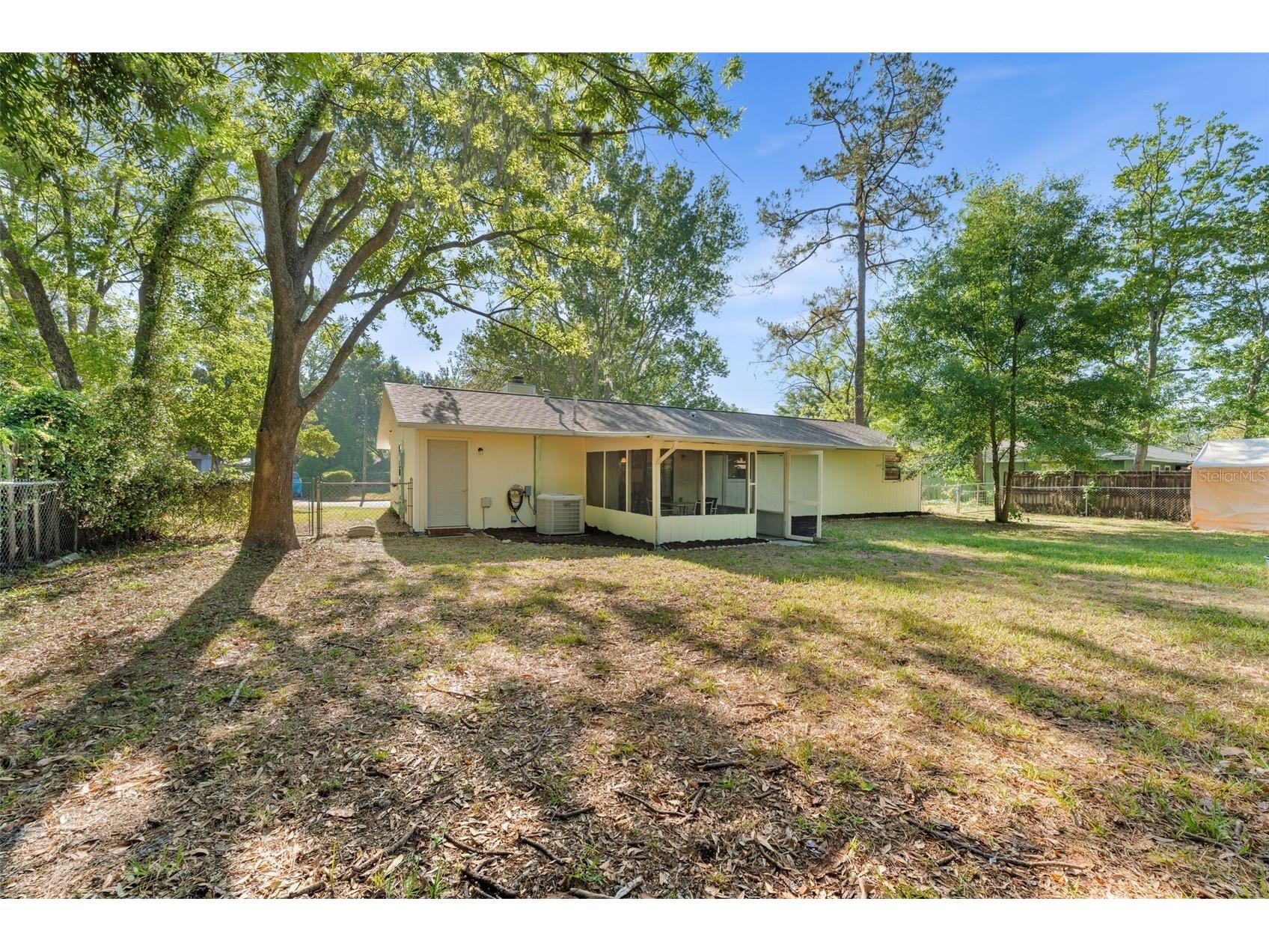 6502 NW 27th Terrace Gainesville FL 32653 GC539522 image22
