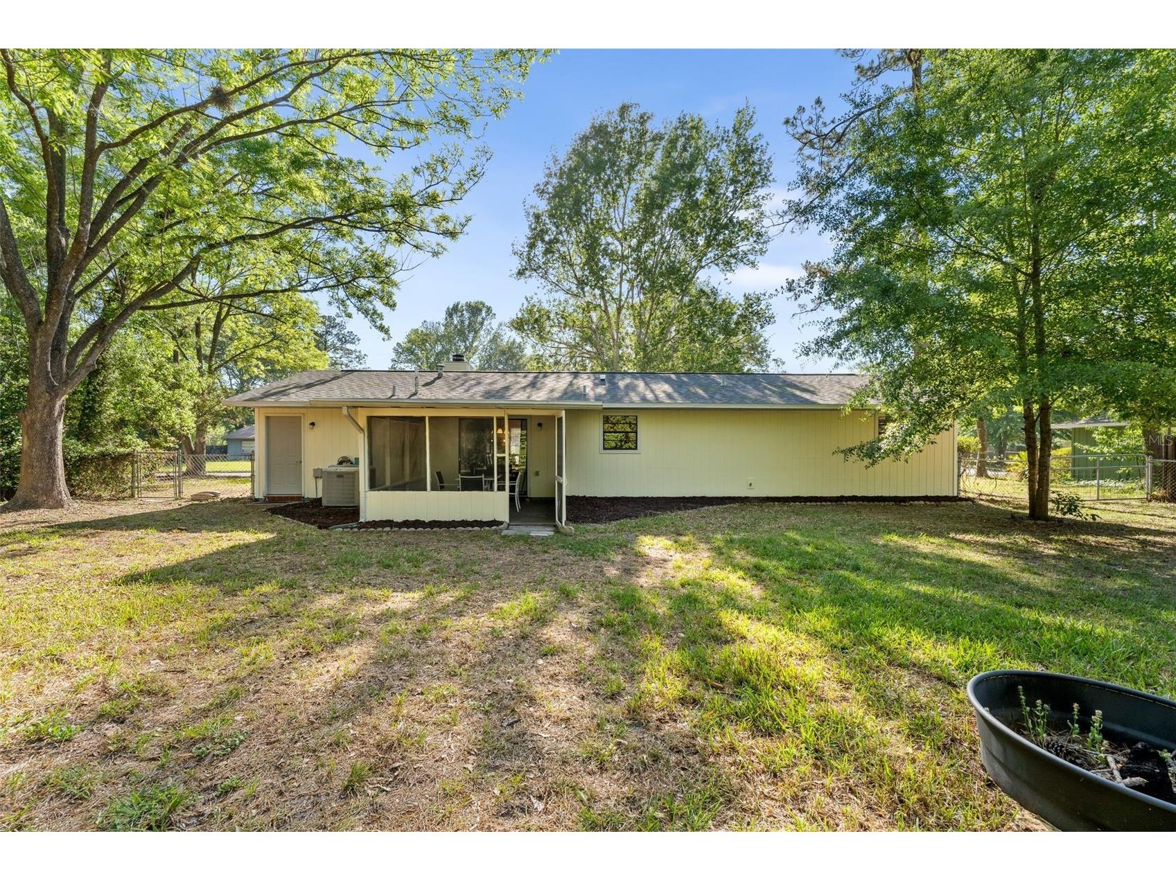 6502 NW 27th Terrace Gainesville FL 32653 GC539522 image23