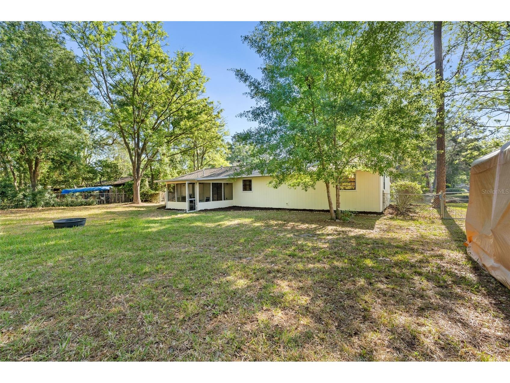 6502 NW 27th Terrace Gainesville FL 32653 GC539522 image24