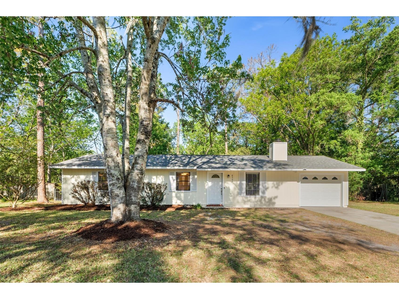 6502 NW 27th Terrace Gainesville FL 32653 GC539522 image3