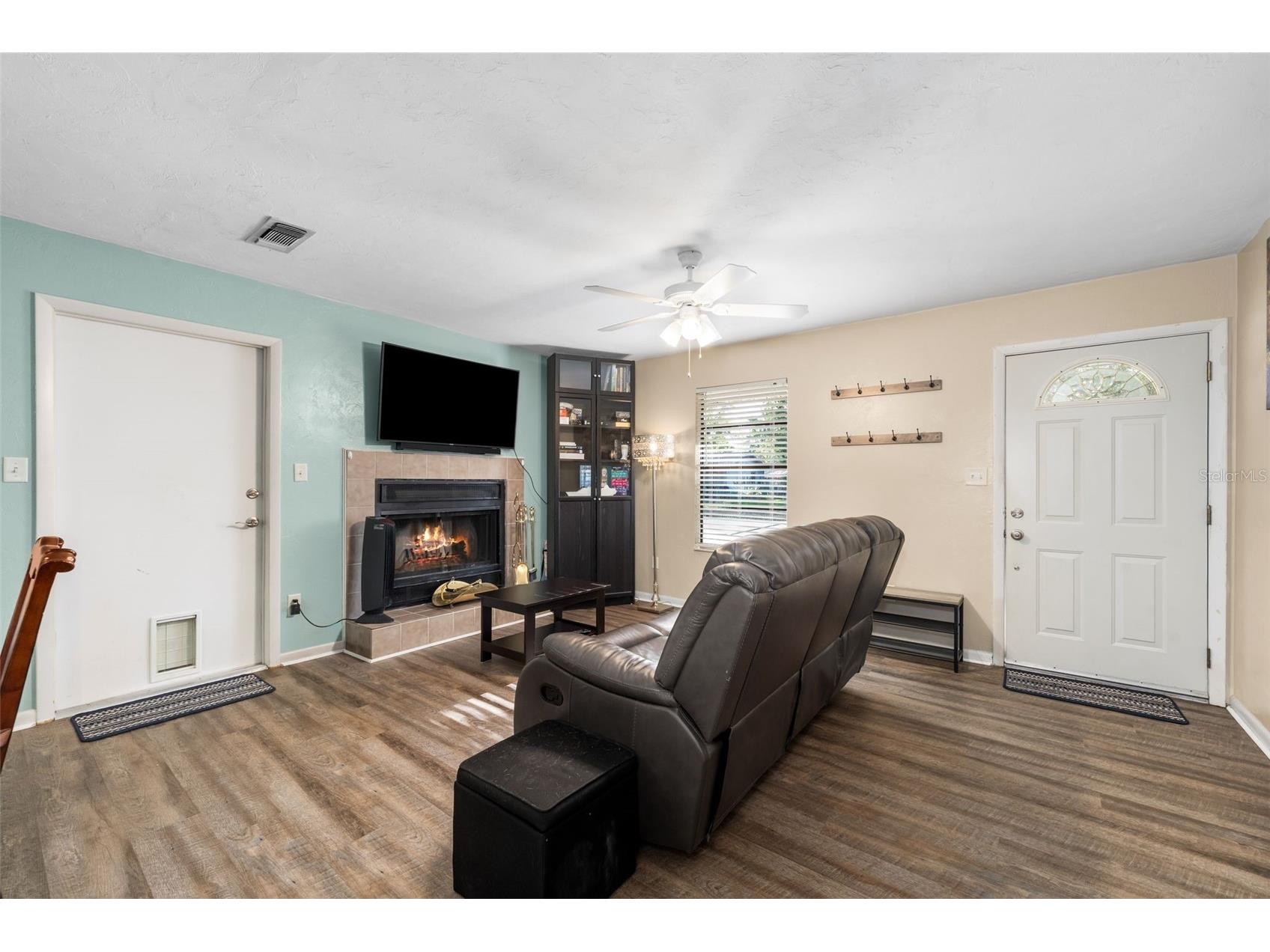 6502 NW 27th Terrace Gainesville FL 32653 GC539522 image6