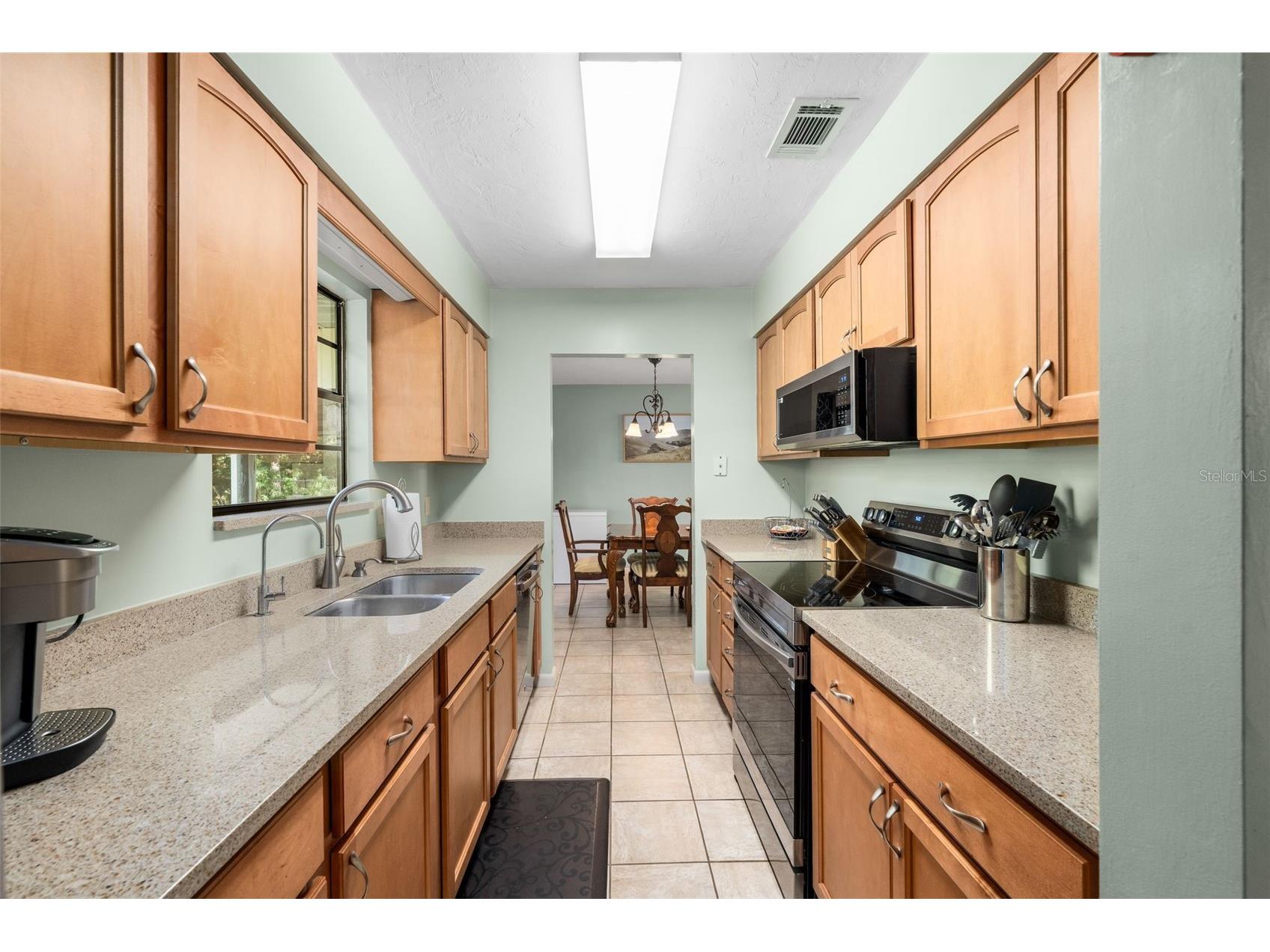 6502 NW 27th Terrace Gainesville FL 32653 GC539522 image8