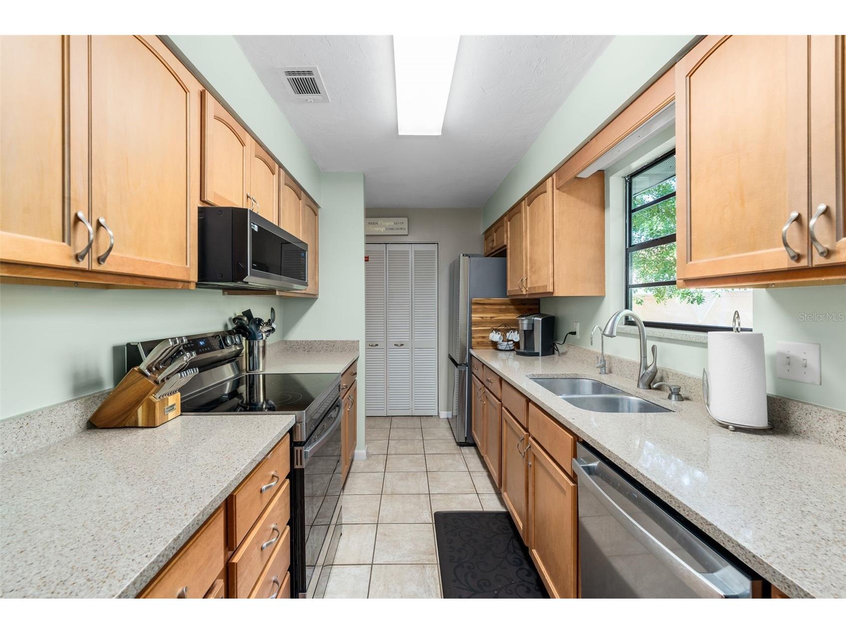 6502 NW 27th Terrace Gainesville FL 32653 GC539522 image9