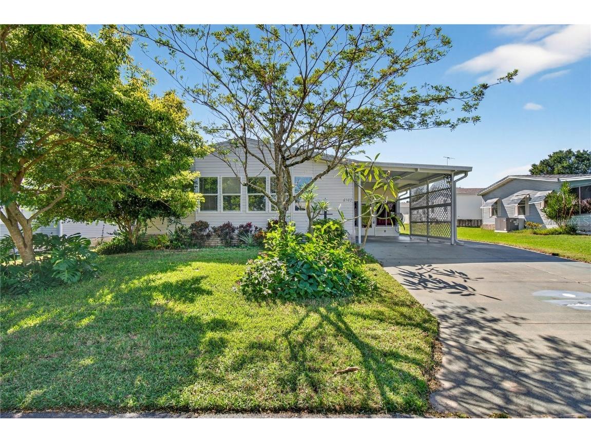 6502 Oak Hammock Lane Winter Haven FL 33884 P4936840 image1