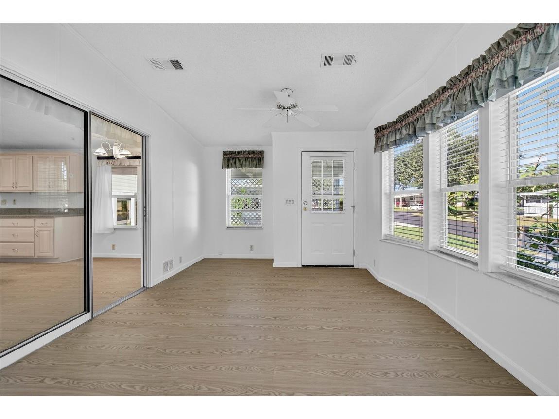 6502 Oak Hammock Lane Winter Haven FL 33884 P4936840 image10