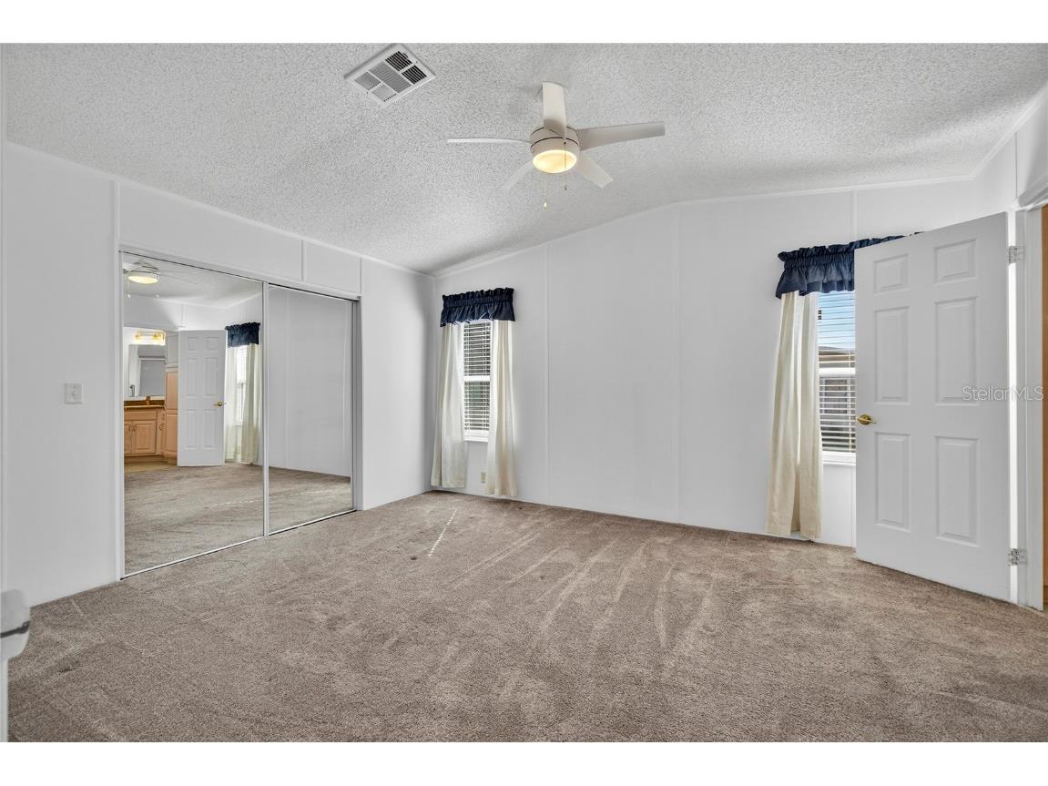 6502 Oak Hammock Lane Winter Haven FL 33884 P4936840 image11