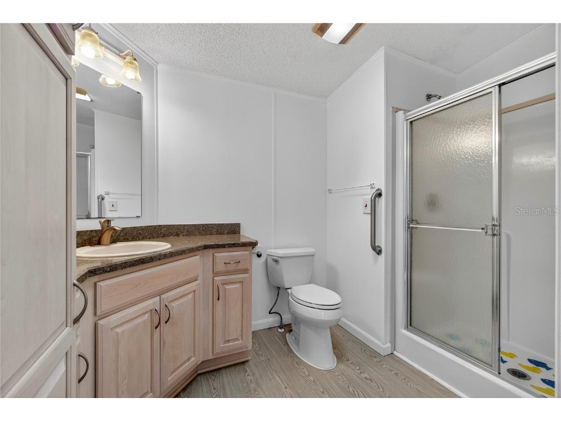 6502 Oak Hammock Lane Winter Haven FL 33884 P4936840 image13